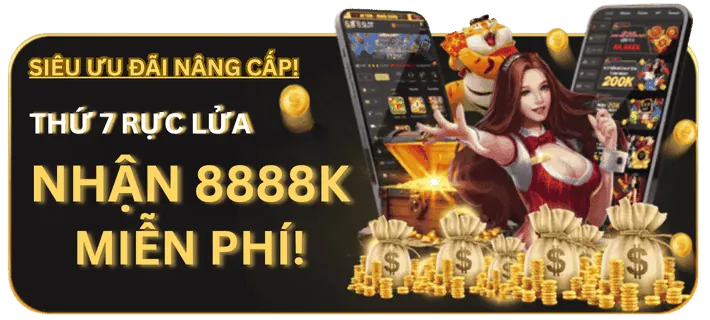 Các trò chơi casino mới